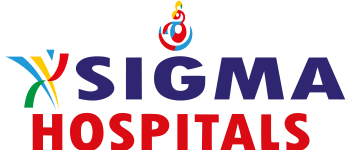 SIGMA_LG